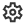 1.3