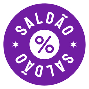 Selo Promoção