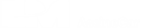 Logo - LM_assine