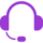 Portal do cliente