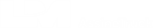 Logo - LM_truck