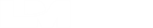 Logo - LM_frotas