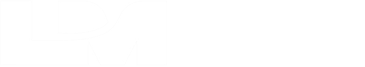 Logo LM Mobilidade
