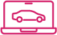 Compre seu carro sem sair de casa