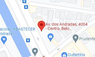 São Bernardo - SP