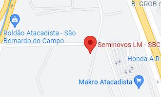 Porto Alegre - RS