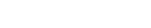 Logo - Seminovos-cor