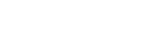 Logo LM Mobilidade