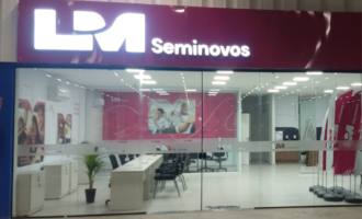 São Bernardo - SP