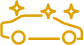Assistência técnica + autoproteção