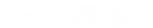 Logo - LM_apps