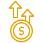 Pagamentos Simplificados