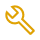 Manutenções