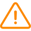 Icon Aviso