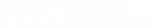 Logo - lm-mobilidade-color-SVG-2