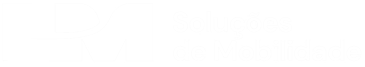 Logo LM Mobilidade