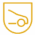 Assistência 24hr