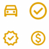 Condições unicas para motorista de aplicativo
