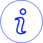 Icon aviso