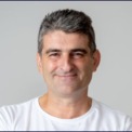 Caio Fernández